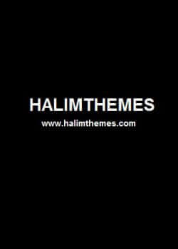 Tu La Võ Thần (Phần 2)